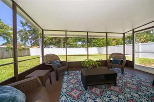 2132 Isabelle St, Largo, FL 33774 - Photo 10