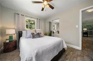 2132 Isabelle St, Largo, FL 33774 - Photo 8