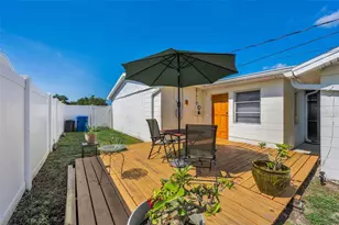 4829 30th Ave N, Saint Petersburg, FL 33713 - Photo 32