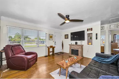 4829 30th Avenue N, Saint Petersburg, FL 33713 - Photo 8