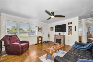 4829 30th Ave N, Saint Petersburg, FL 33713 - Photo 8