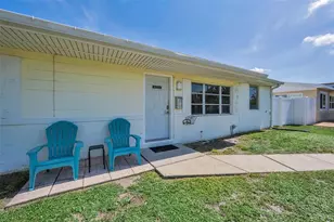 4829 30th Ave N, Saint Petersburg, FL 33713 - Photo 4