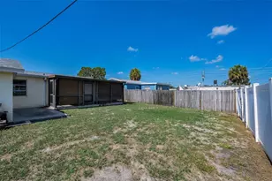 4829 30th Ave N, Saint Petersburg, FL 33713 - Photo 34