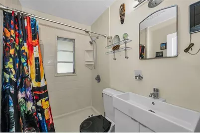 4829 30th Avenue N, Saint Petersburg, FL 33713 - Photo 22