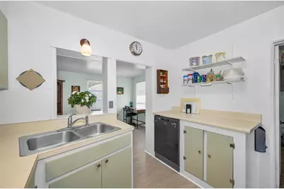 4829 30th Avenue N, Saint Petersburg, FL 33713 - Photo 16