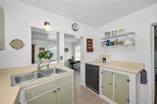 4829 30th Ave N, Saint Petersburg, FL 33713 - Photo 16