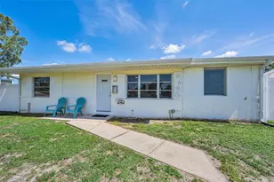 4829 30th Ave N, Saint Petersburg, FL 33713 - Photo 2