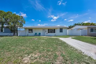 4829 30th Ave N, Saint Petersburg, FL 33713 - Photo 42