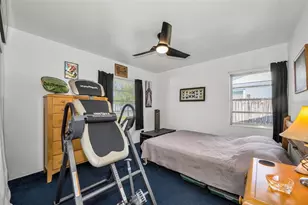 4829 30th Ave N, Saint Petersburg, FL 33713 - Photo 18