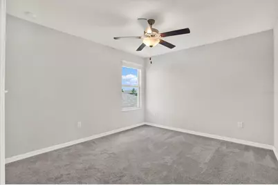 13524 Wild Ginger Street, Riverview, FL 33579 - Photo 44
