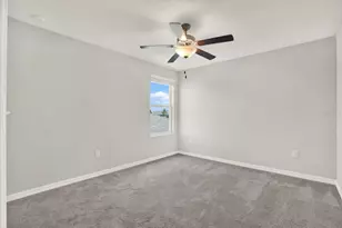 13524 Wild Ginger St, Riverview, FL 33579 - Photo 44