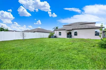 13524 Wild Ginger Street, Riverview, FL 33579 - Photo 52