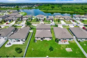 13524 Wild Ginger St, Riverview, FL 33579 - Photo 52