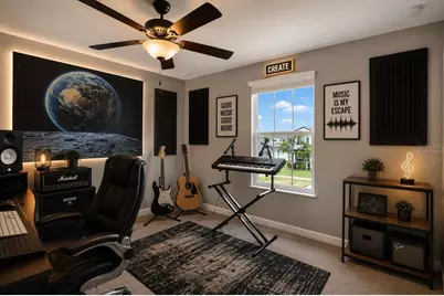 13524 Wild Ginger Street, Riverview, FL 33579 - Photo 46