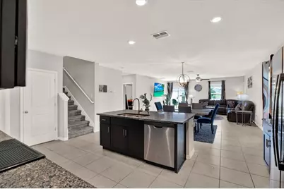 13524 Wild Ginger Street, Riverview, FL 33579 - Photo 16