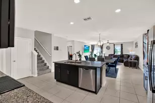 13524 Wild Ginger St, Riverview, FL 33579 - Photo 16