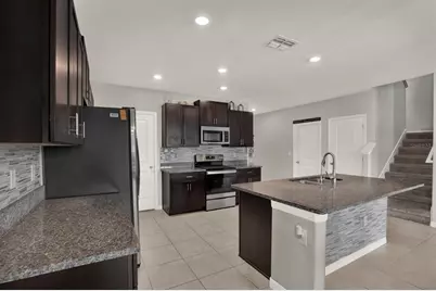 13524 Wild Ginger Street, Riverview, FL 33579 - Photo 14