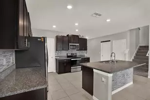 13524 Wild Ginger St, Riverview, FL 33579 - Photo 14