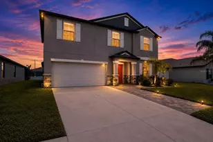 13524 Wild Ginger St, Riverview, FL 33579 - Photo 1