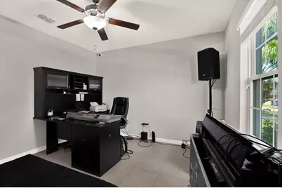 13524 Wild Ginger Street, Riverview, FL 33579 - Photo 10