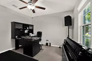13524 Wild Ginger St, Riverview, FL 33579 - Photo 10