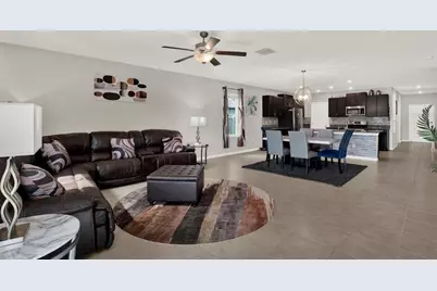 13524 Wild Ginger Street, Riverview, FL 33579 - Photo 22