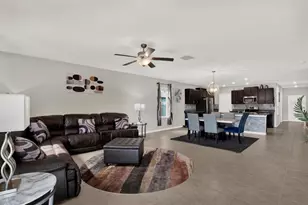 13524 Wild Ginger St, Riverview, FL 33579 - Photo 22