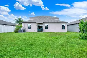 13524 Wild Ginger St, Riverview, FL 33579 - Photo 46