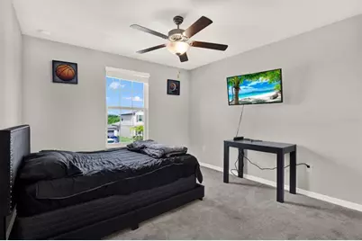 13524 Wild Ginger Street, Riverview, FL 33579 - Photo 38