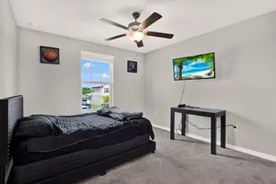 13524 Wild Ginger St, Riverview, FL 33579 - Photo 38