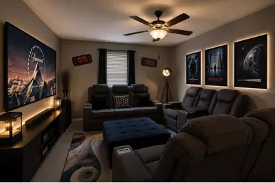 13524 Wild Ginger Street, Riverview, FL 33579 - Photo 36