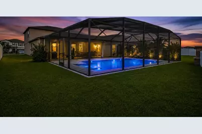 13524 Wild Ginger Street, Riverview, FL 33579 - Photo 48
