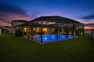 13524 Wild Ginger St, Riverview, FL 33579 - Photo 48