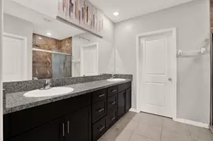 13524 Wild Ginger St, Riverview, FL 33579 - Photo 30