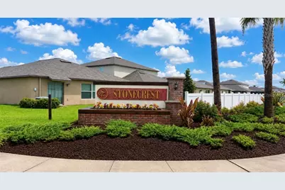 13524 Wild Ginger Street, Riverview, FL 33579 - Photo 50
