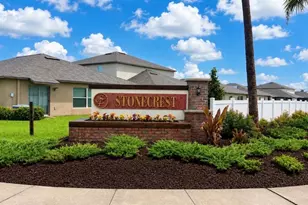 13524 Wild Ginger St, Riverview, FL 33579 - Photo 50