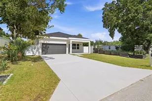 5111 68th St N, Saint Petersburg, FL 33709 - Photo 26
