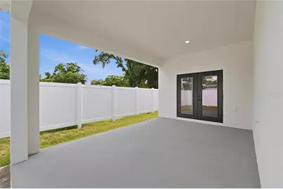 5111 68th Street N, Saint Petersburg, FL 33709 - Photo 22