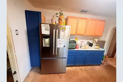 714 26th Street W, Bradenton, FL 34205 - Photo 6