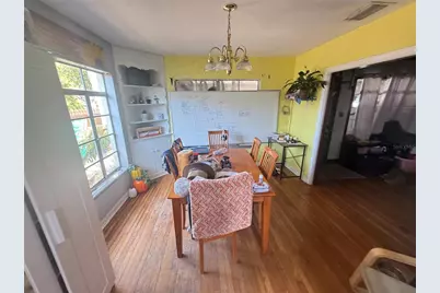 714 26th Street W, Bradenton, FL 34205 - Photo 18