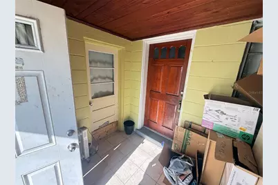 714 26th Street W, Bradenton, FL 34205 - Photo 26