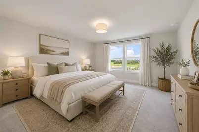 9018 Rally Spring Loop, Wesley Chapel, FL 33545 - Photo 8