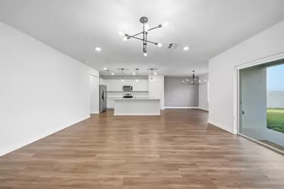 9018 Rally Spring Loop, Wesley Chapel, FL 33545 - Photo 22