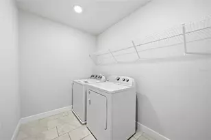 9018 Rally Spring Loop, Wesley Chapel, FL 33545 - Photo 18