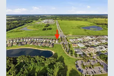 9018 Rally Spring Loop, Wesley Chapel, FL 33545 - Photo 28