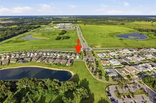 9018 Rally Spring Loop, Wesley Chapel, FL 33545 - Photo 28