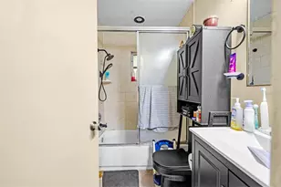 10196 Heathcliff St, Spring Hill, FL 34608 - Photo 28
