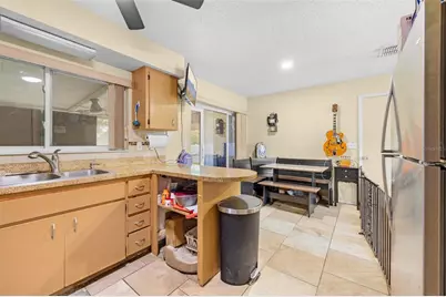 10196 Heathcliff Street, Spring Hill, FL 34608 - Photo 14