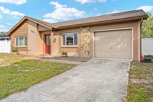10196 Heathcliff St, Spring Hill, FL 34608 - Photo 12