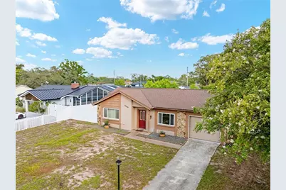 10196 Heathcliff Street, Spring Hill, FL 34608 - Photo 18